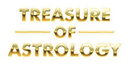 Treasure of Astrology